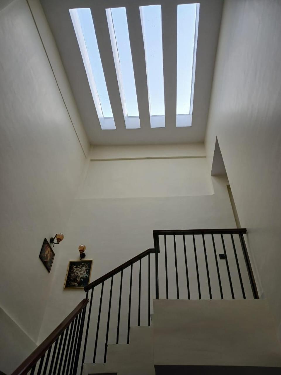 Lavish Villa - 3 Bhk Pool With Lawn Lonavla Exterior foto