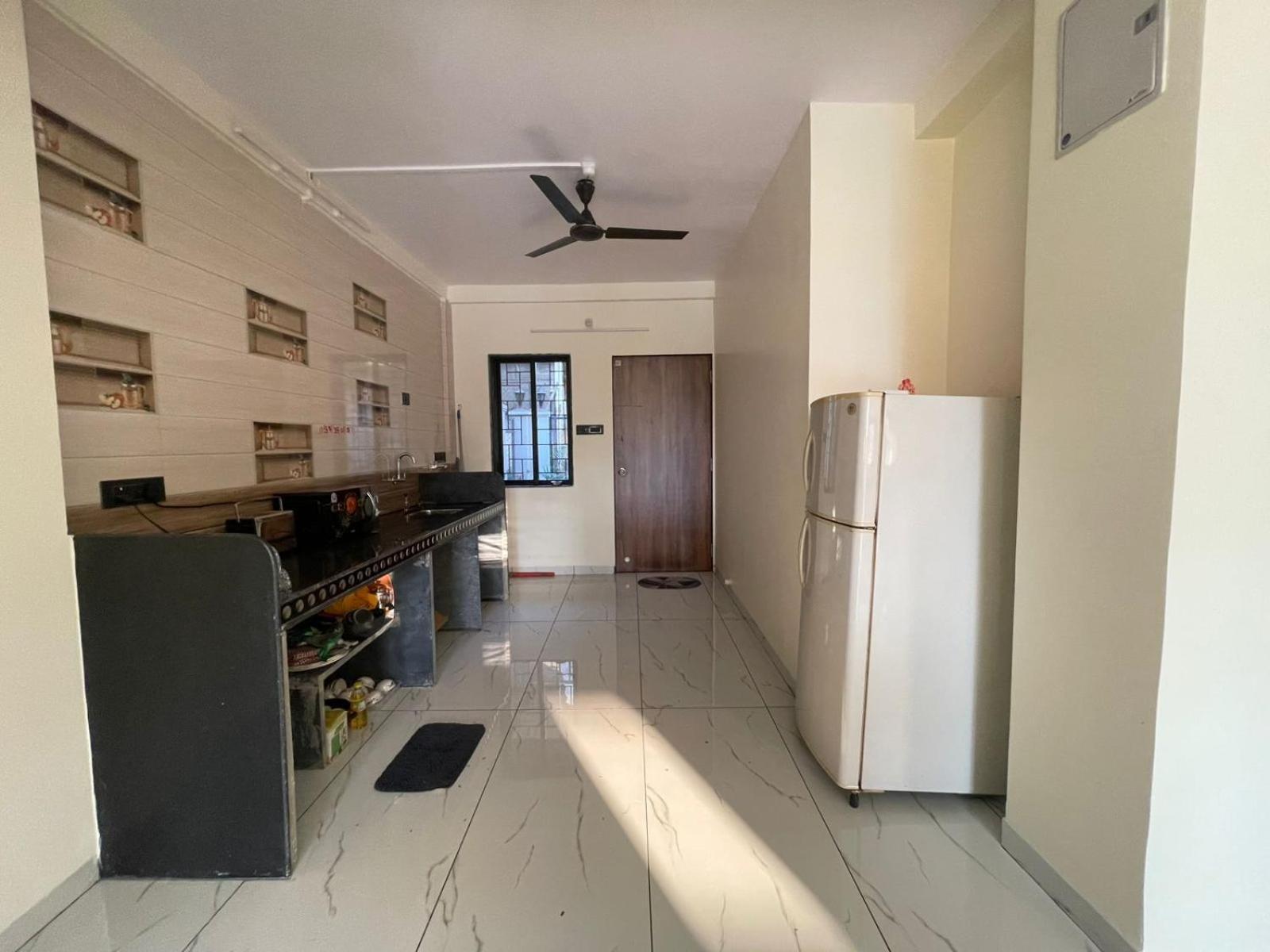 Lavish Villa - 3 Bhk Pool With Lawn Lonavla Exterior foto
